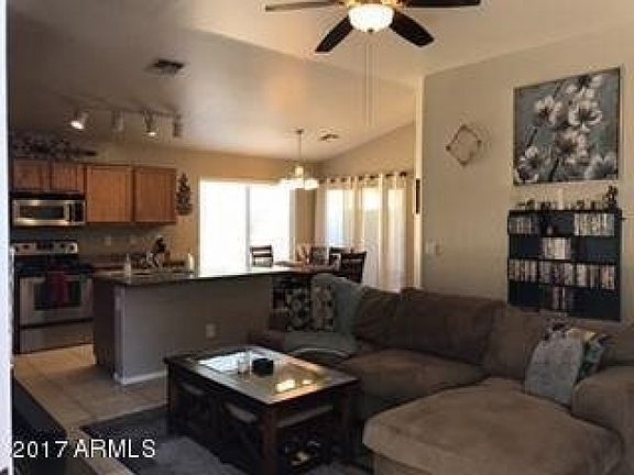 4th image of 16620 S 48th St Unit 16