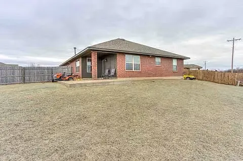 12421 Edison Dr — Photo 11