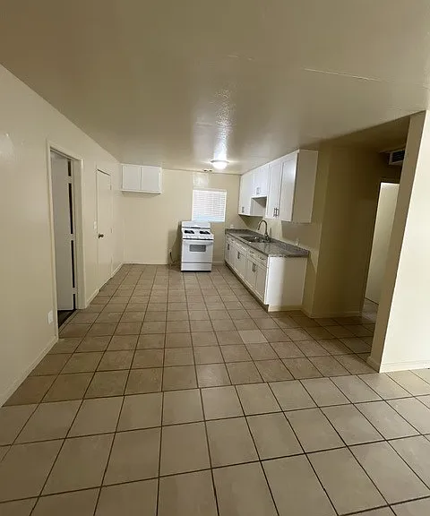 1314 Olive Ave #C — Photo 5