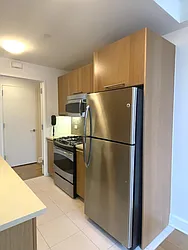 Rented by Windsor Property Management