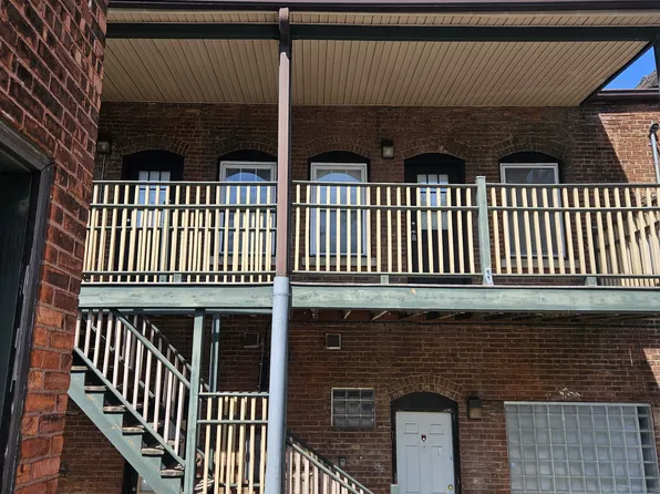 8513 Madison Ave APT 3, Cleveland, OH 44102