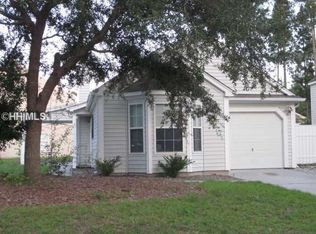 277 Old Bridge Dr, Bluffton, SC 29910