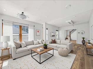 2044 New York Ave, Brooklyn, NY 11210