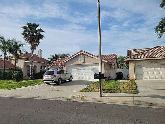 2nd image of 25697 Los Cabos Dr