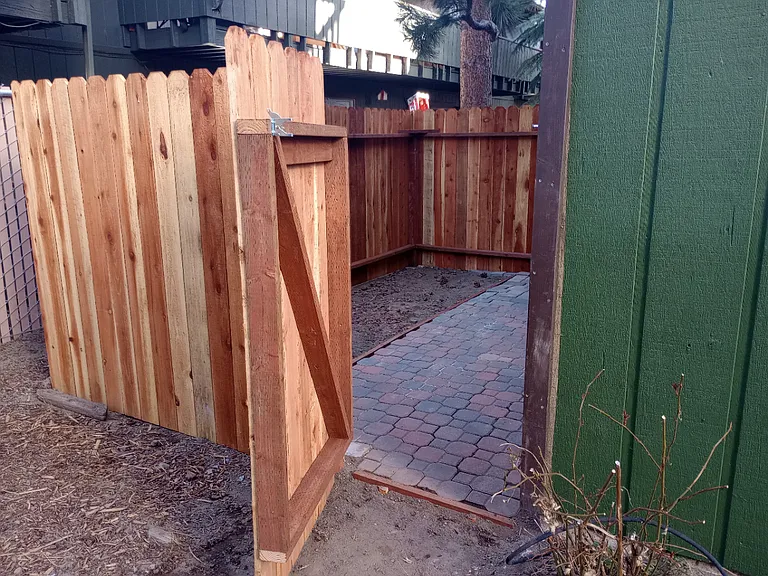 132 Kahle Dr — Photo 17