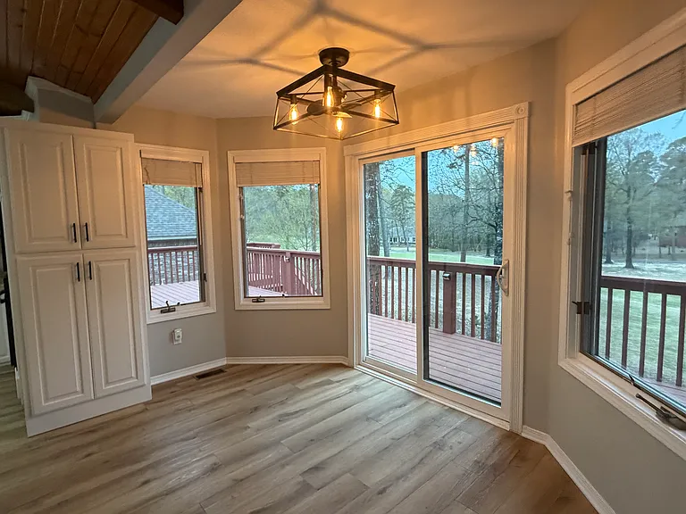 113 Cifuentes Way — Photo 10