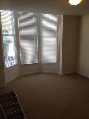 3rd image of 801 Guerrero St