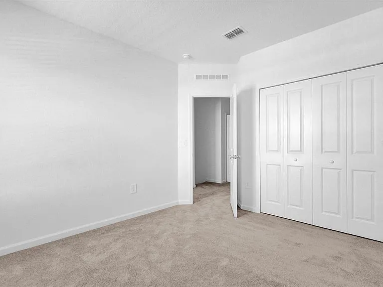 2963 Prosperity Way — Photo 14