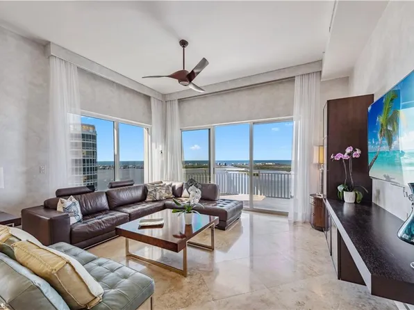 4951 BONITA BAY BLVD #2501, BONITA SPRINGS, FL 34134