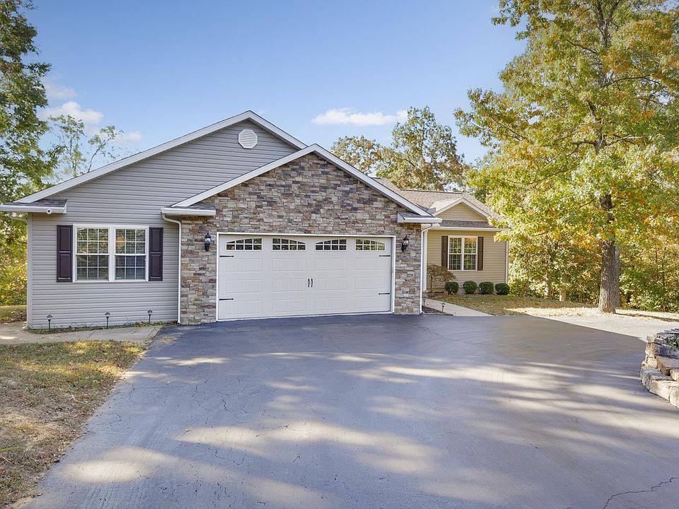4648 Groom Rd, Farmington, MO 63640 Zillow