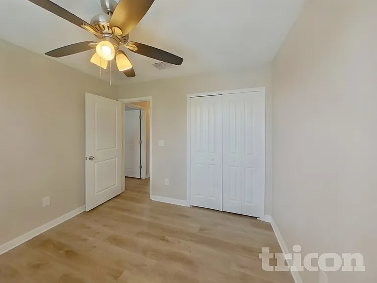 11115 Hudson Hills Ln — Photo 10