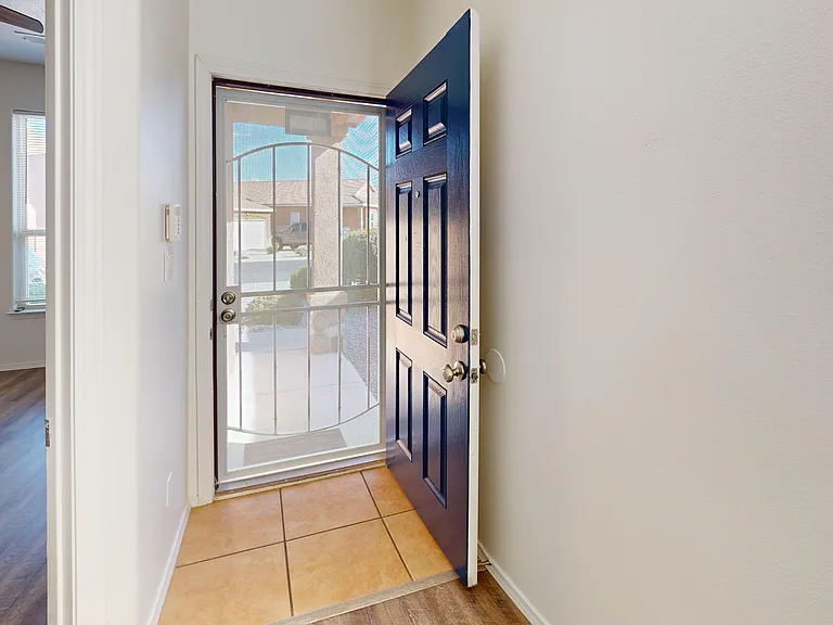 9123 Ashfall Pl NW — Photo 23