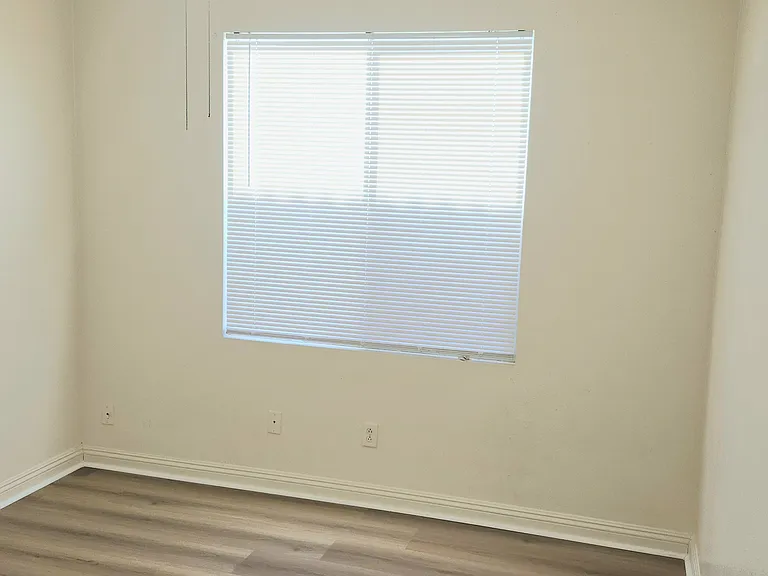 14619 Woodworth Way — Photo 17