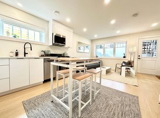 1672 E 15th Ave, Vancouver, BC