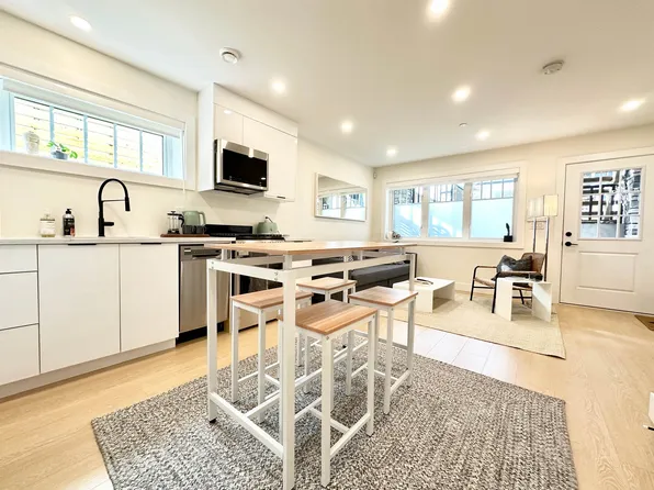 1672 E 15th Ave, Vancouver, BC V5N 2E4