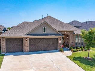 1909 Recioto Dr, Rockwall, TX 75032