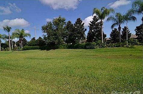 2nd image of 1252 Corinth Greens Dr