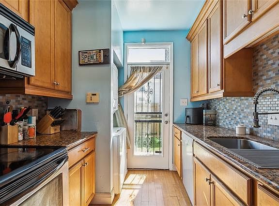 5th image of 5126 Annunciation St