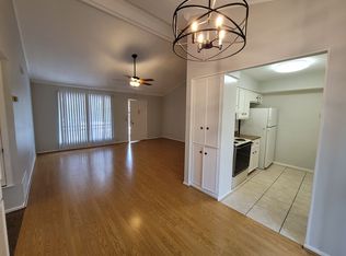 9503 Powhatan Dr APT 104, San Antonio, TX 78230