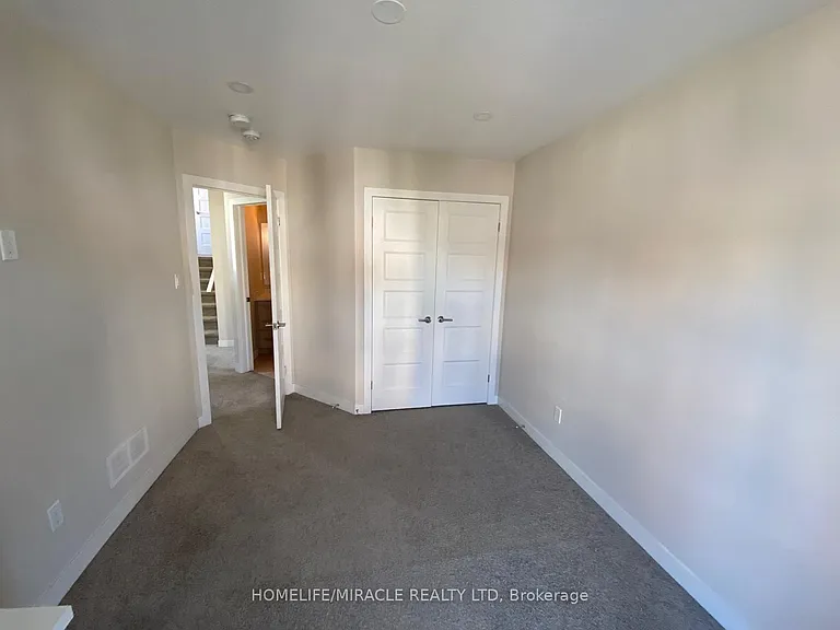 939 West Village Sq #939 — Photo 26