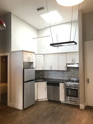 Rented by Simply Brooklyn Realty Inc | media 33