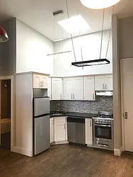 Rented by Simply Brooklyn Realty Inc