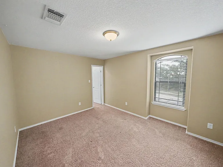 10917 Almond Crst — Photo 40