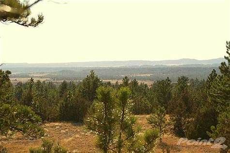 20.96 Acres
