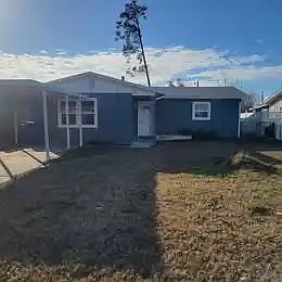 1st image of 1115 Wilson Ave