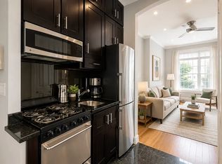 53 Leroy St APT 1B, New York, NY 10014