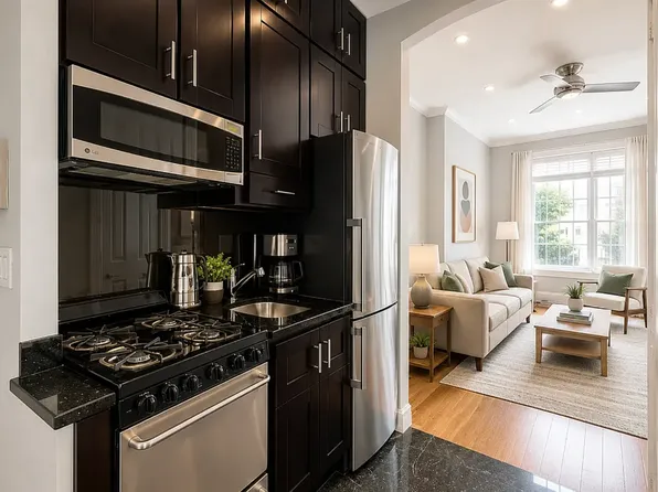 53 Leroy Street image 1 of 1