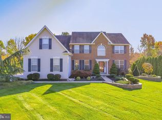 812 Collins Ave, Lansdale, PA