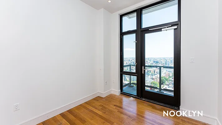 Rented by Nooklyn NYC LLC | media 69
