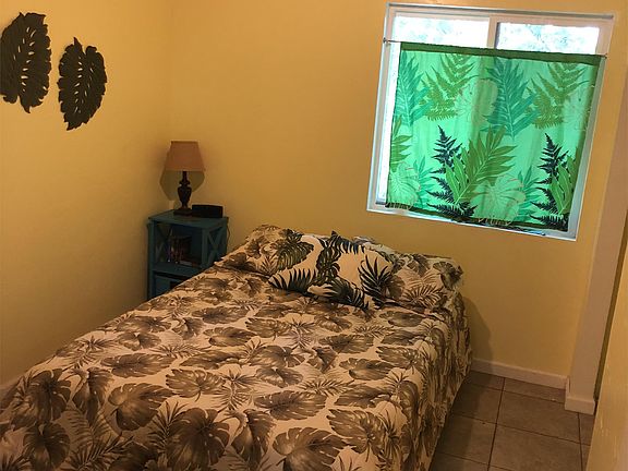 5th image of 15-2737 Lalakea St