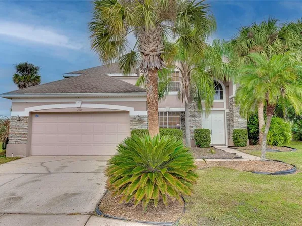 2119 Putter Pl, Kissimmee, FL 34746