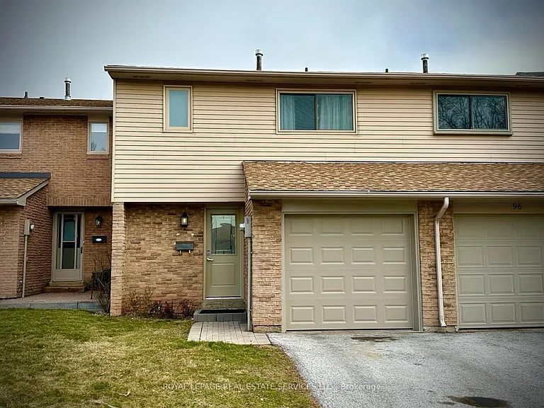 1542 Lancaster Dr #97 — Photo 18