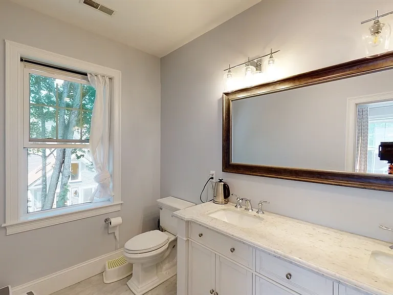3 Saco St #3 — Photo 22