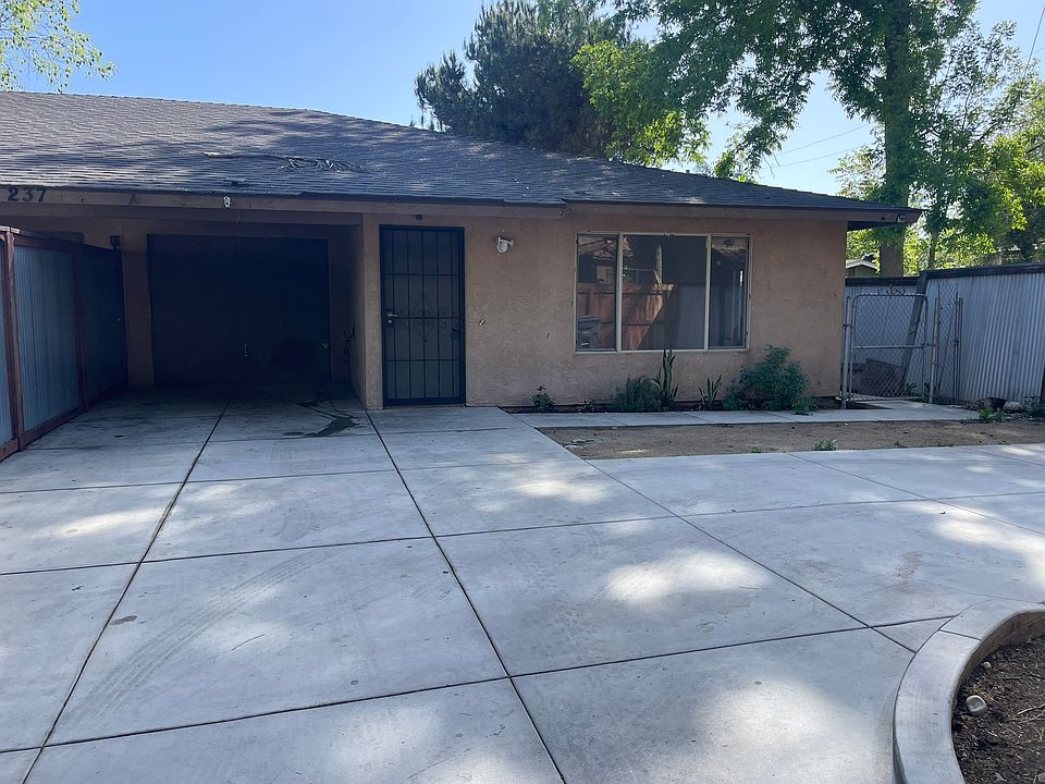 1st image of 237 Vista Glen Ln #B