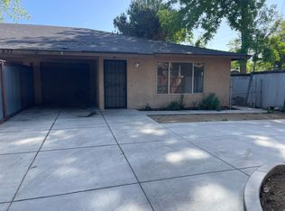 237 Vista Glen Ln #B, Vista, CA 92084