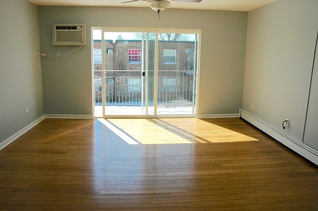 2nd image of 18W125 63rd St APT 201