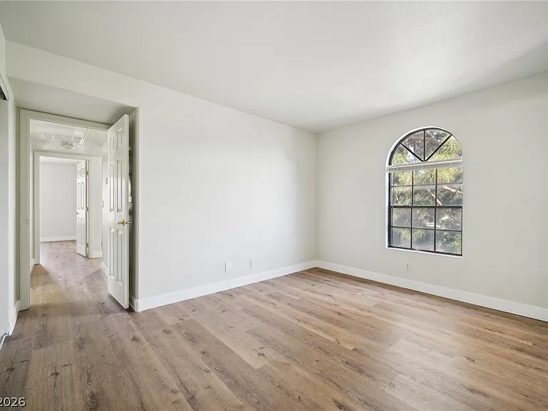 2978 Juniper Hills Blvd #204 — Photo 9
