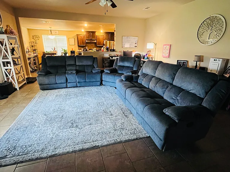 3902 Anvil Range Rd — Photo 18