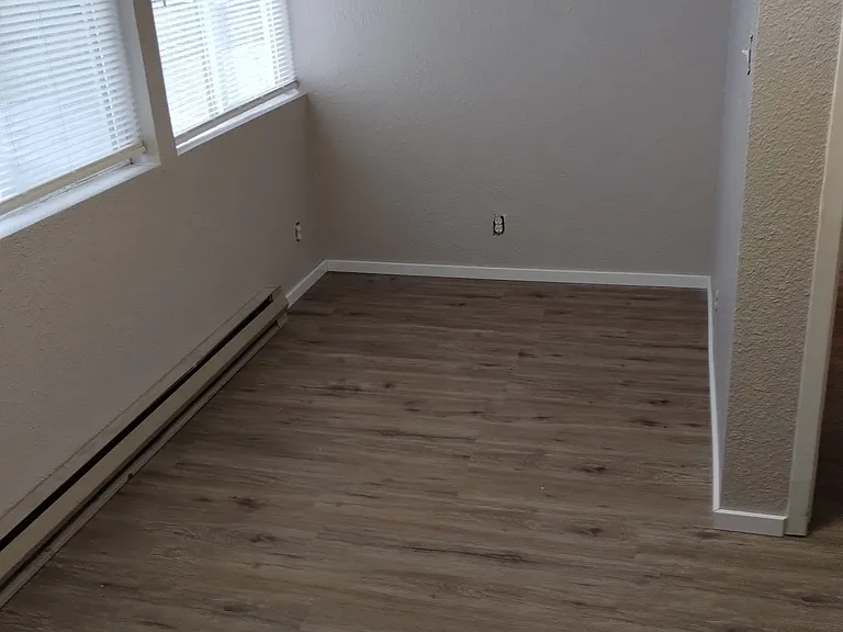 764 Humboldt Ave #3 — Photo 2