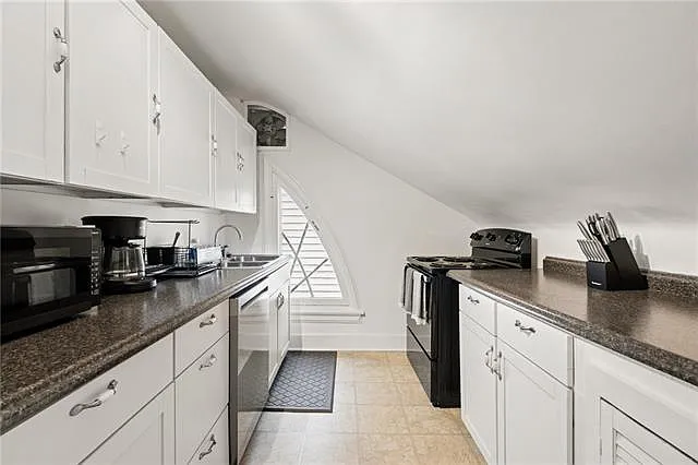 824 Esplanade Ave #UPPER — Photo 7
