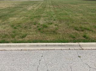 485 Rock Creek Dr, Manteno, IL 60950