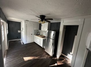 4921 Price Rd #4917-C, Gainesville, GA 30506