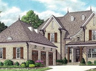 1674 Padington Park Ln, Germantown, TN 38138