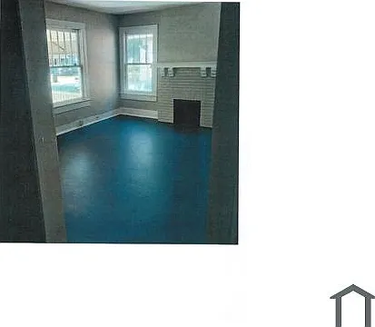 3006 Avenue H — Photo 10