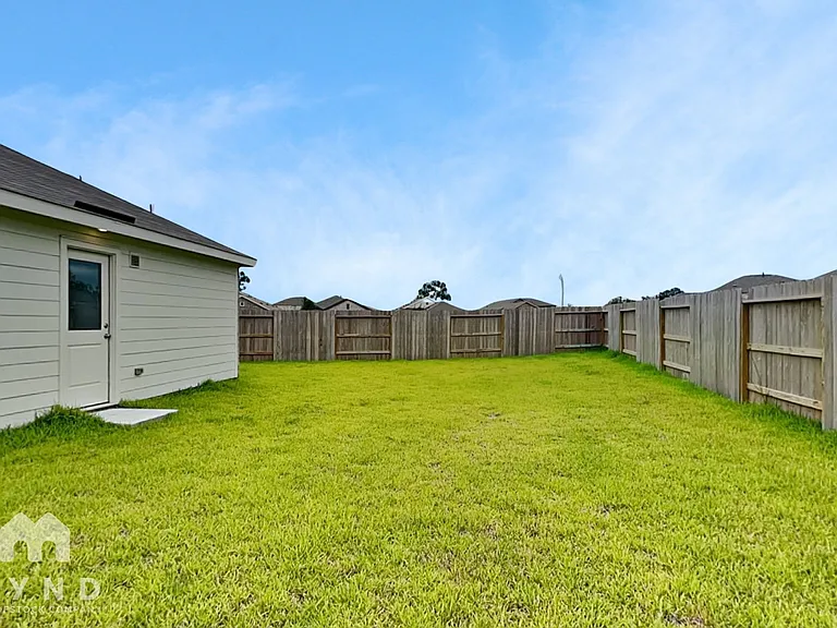 904 Coperchiata Cir — Photo 19