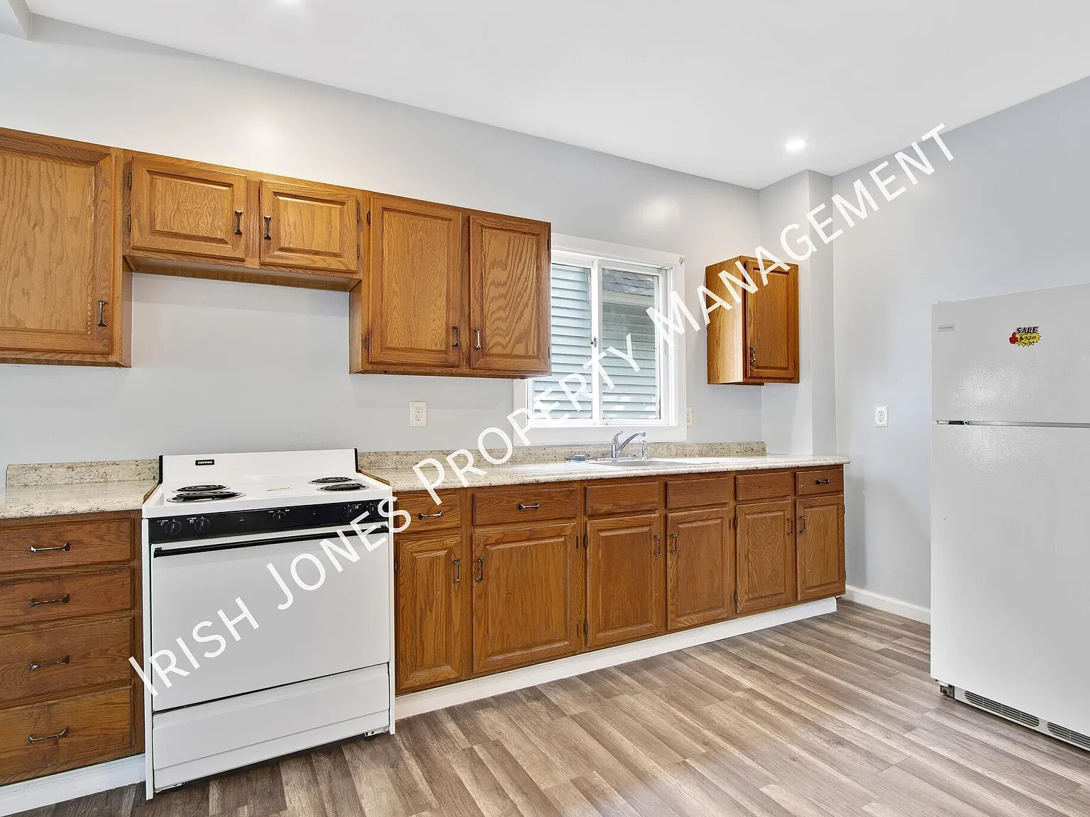 2 bed, 1020 sqft, $1,050 — Photo 3